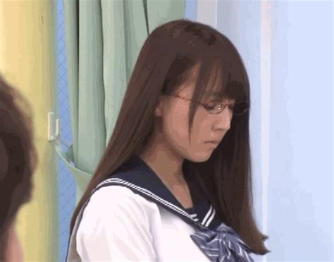 yua mikami gif|SSIS